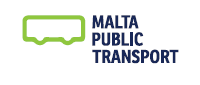 Malta Public Transport